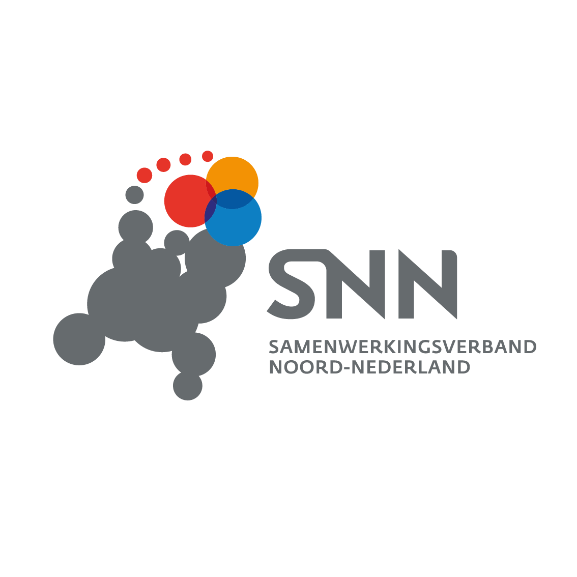 Samenwerkingsverband Noord-Nederland (SNN)